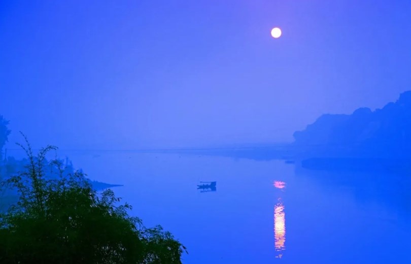 640.webp (3)_副本.jpg