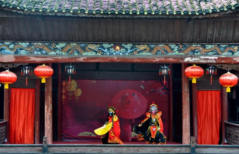 640.webp (5)_副本.jpg
